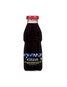 KAST 12tk! Küllus öko...
