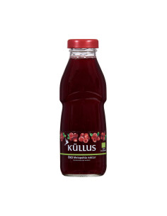 KAST 12tk! Küllus öko...