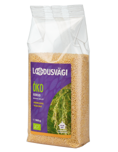 KAST 10tk! Loodusvägi ÖKO...