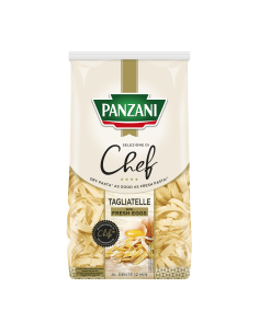 KAST 8 tk! Panzani...