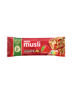 KAST 12 tk! Nestle...