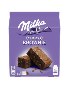 KAST 13 tk! Milka küpsised...