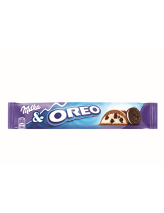KAST 36 tk! Milka...