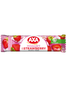 KAST 24 tk! AXA müslibatoon...