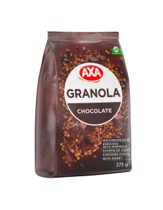 KAST 12 tk! AXA...