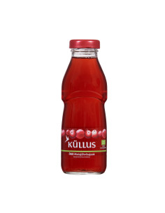 KAST 12 tk! Küllus öko...