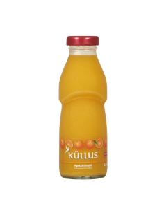KAST 12 tk! Küllus...
