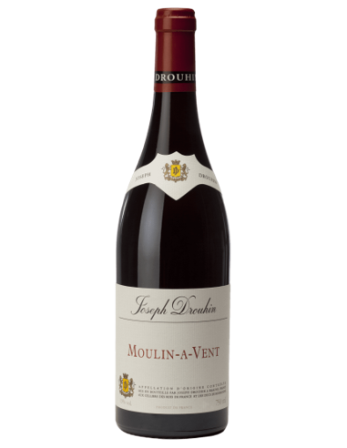 Drouhin Moulin a Vent
