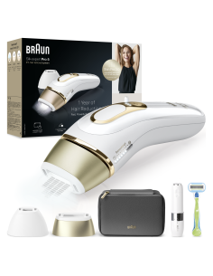 PL5146 Silk-expert Pro 5...