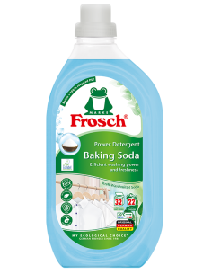 KAST 5 tk! Frosch pesugeel...
