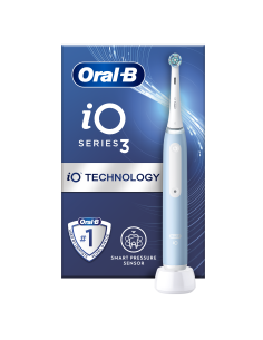iOG3.1A6.0 Oral-B iO3...