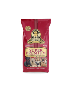 Dr.Stern Super Premium...