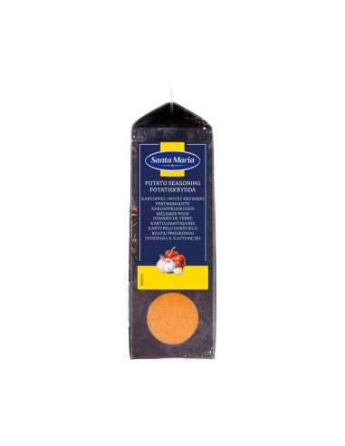 Santa Maria kartulimaitseaine 800g