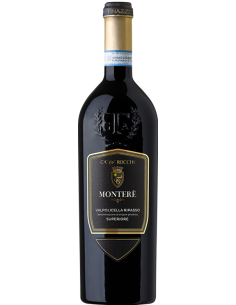 Tinazzi Valpolicella...