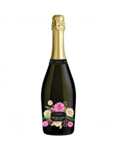 Villa Loren Prosecco Extra...