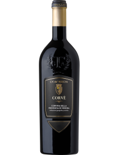 Tinazzi Corvina Verona...