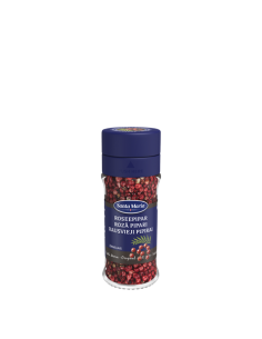 SANTA MARIA Roseepipar 21g...
