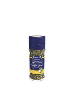 Santa Maria Ürdiaia segu...