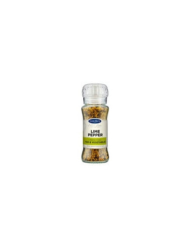 SANTA MARIA Laimipipar, veski 90g
