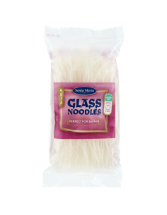 Santa Maria Klaasnuudlid 100g