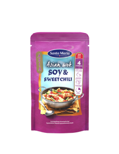 Santa Maria Vokikaste,...