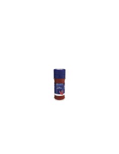 Santa Maria Tšillipipar 34g...