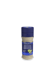 SANTA MARIA Kardemon...