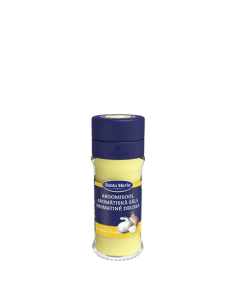 Santa Maria Aroomisool 74g...