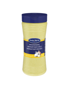 SANTA MARIA Aroomisool 390g