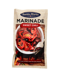 Santa Maria marinaad magus...
