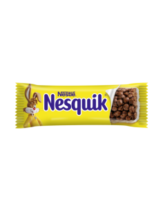 KAST 16tk! NESQUIK® batoon 25g