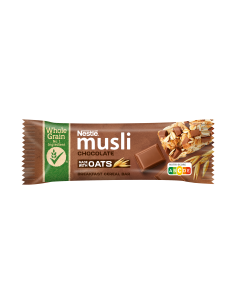 KAST 12tk! NESTLÉ...