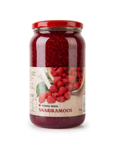 KAST 6tk! Rõngu vaarikamoos...