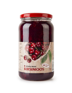 KAST 6tk! Rõngu Kirss...