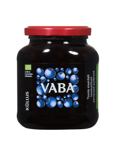 KAST 10tk! Küllus mahe...