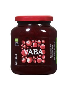 KAST 10tk! Küllus mahe...