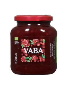 KAST 10tk! Küllus mahe...