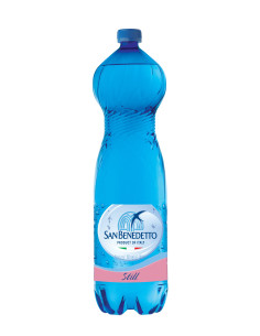 KAST 6tk! San Benedetto...