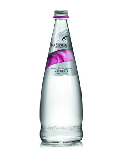 KAST 12tk! San Benedetto...