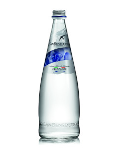 KAST 12tk! San Benedetto...