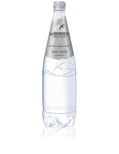 KAST 6tk! San Benedetto...