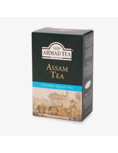 KAST 24tk! Ahmad must tee...