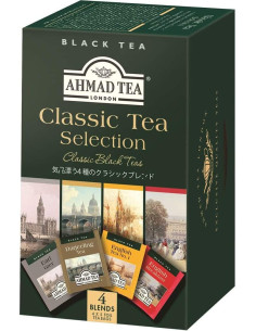 KAST 6tk! Ahmad musta tee...