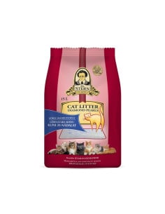 KAST 2tk! Dr.Stern...