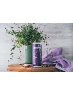 KAST 6tk! Loodusvägi...