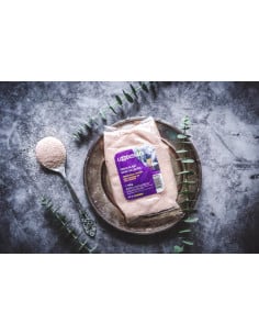 KAST 12tk! Loodusvägi...