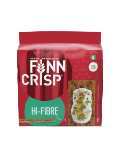 KAST 12tk! FINN CRISP...