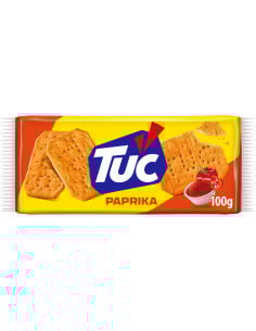 KAST 24tk! TUC kreekerid...