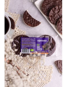 KAST 12tk! Loodusvägi ÖKO...