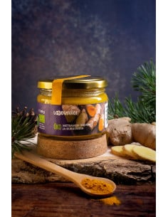 KAST 6tk! Loodusvägi ÖKO...